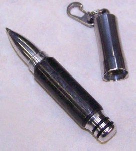 sunshine pen