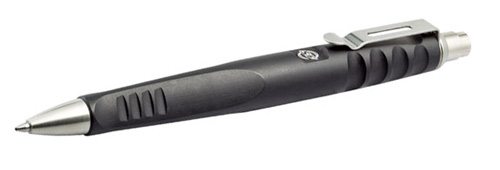 surefire pen3 BK2