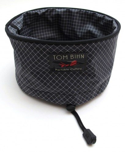 tombihn traveltray 1