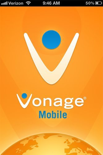 Vonage voip on sale