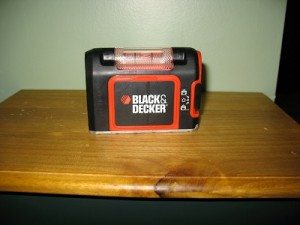 Black & Decker® Introduces the Innovative SureGrip(TM) All-In-One Laser  Level