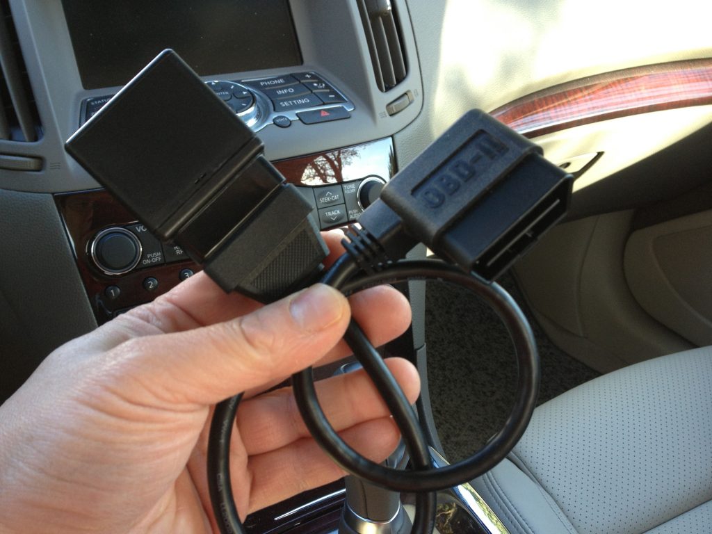 LiveViewGPS Live Trac EZ RealTime GPS Vehicle Tracking Review The