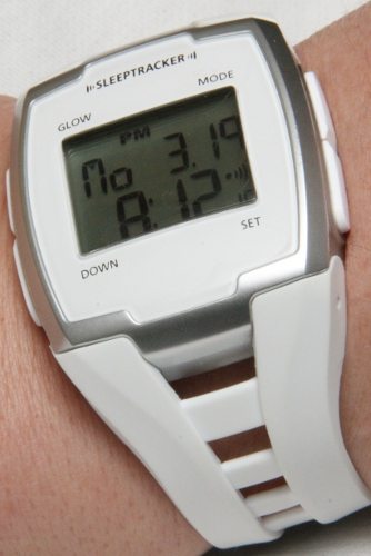 Sleeptracker wrist 2.jpg