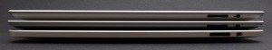 apple ipad3 1
