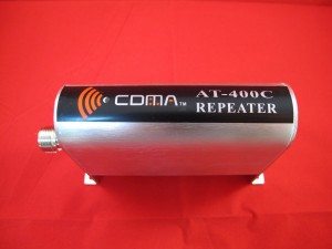 at400c 1