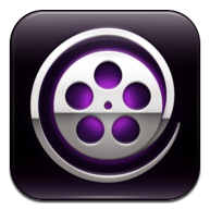 avid studio ipad 1