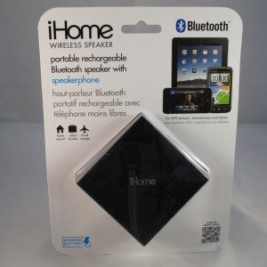 iHome1