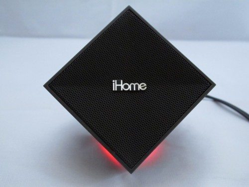 iHome6