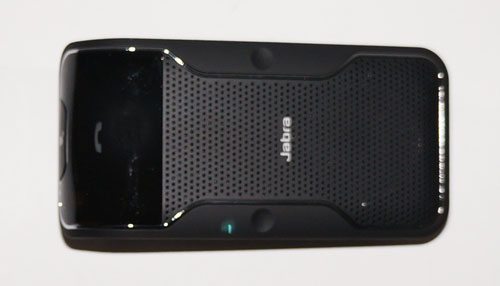 Jabra hfs003 online