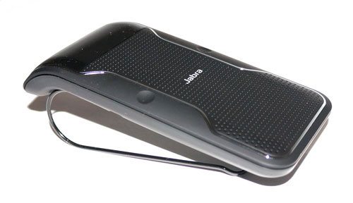 Jabra journey online hfs003