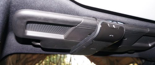 jabra journey onvisor