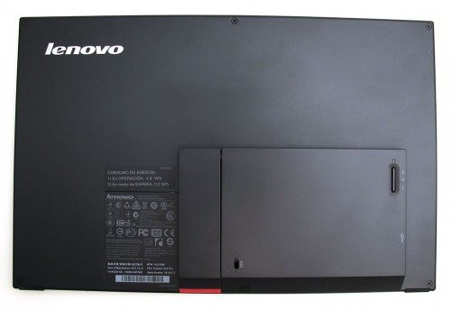 lenovo lt1421 3