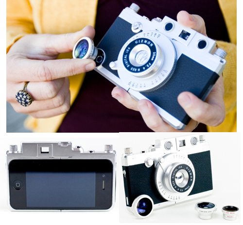 photojojo rangefinder