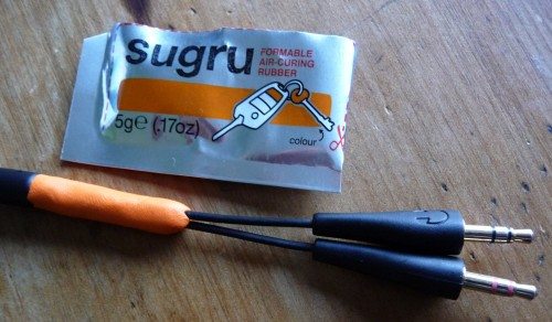 sugru7