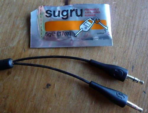 sugru8