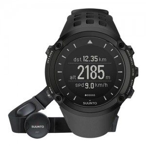 suunto ambit 3r