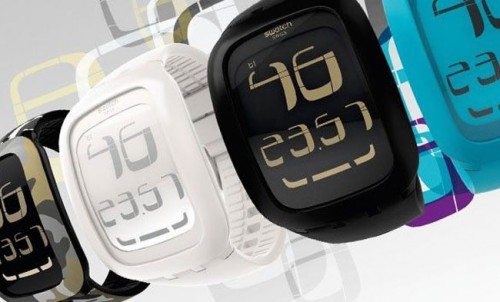 swatch touch watch 01