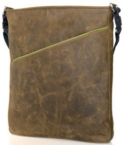 waterfield indy ipad bag