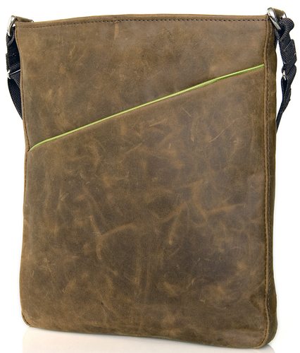 waterfield indy ipad bag