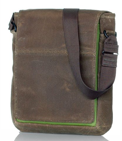 waterfield muzetto outback