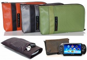 waterfield sony ps vita cases