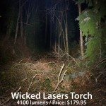 wickedlasers torch ravinetorch1