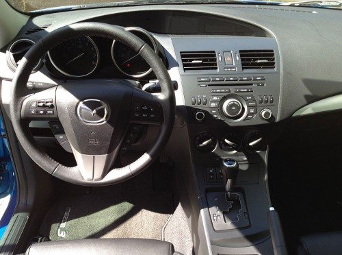 2012 mazda3i 7