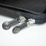 Booq Viper Hardcase for Macbook Air 11″ Review