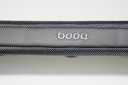 Booq Viper MBA 5