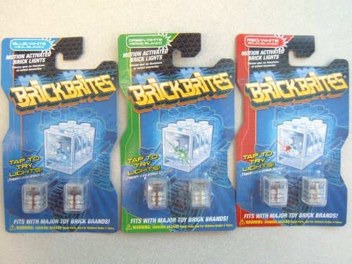 brickbrites 02