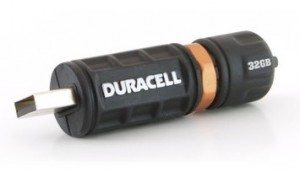 duracell flash e1335454607656