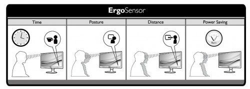 ergosensor1