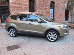 ford1