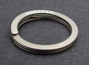 freekey 1