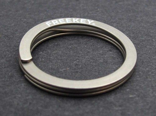 freekey 1