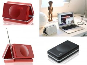 geneva sound system model xs