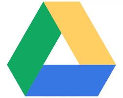 googledrive