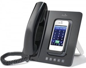 ifusion iphone smartstation