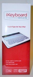 ikeyboard 1