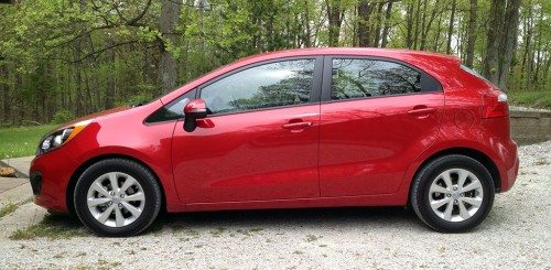 kia rio2012 3