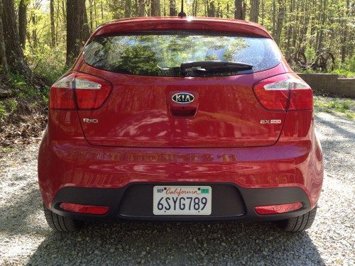 kia rio2012 4