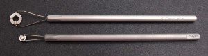 ostylus dot 6