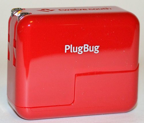 plugbug usb charger for macbook 2