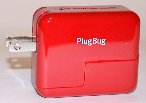 plugbug usb charger for macbook 3