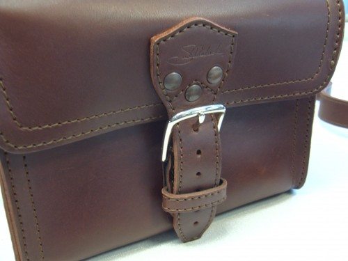 saddleback gadgetbag 03