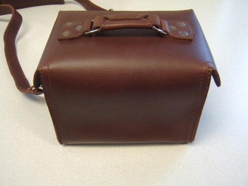 saddleback gadgetbag 05