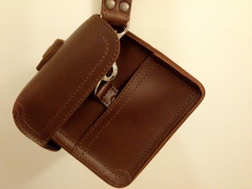 saddleback gadgetbag 17 e1334159959131