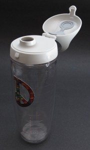 tervis waterbottle 4