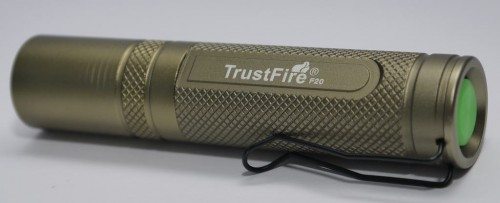 trustfire6