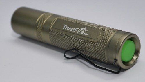 trustfire7